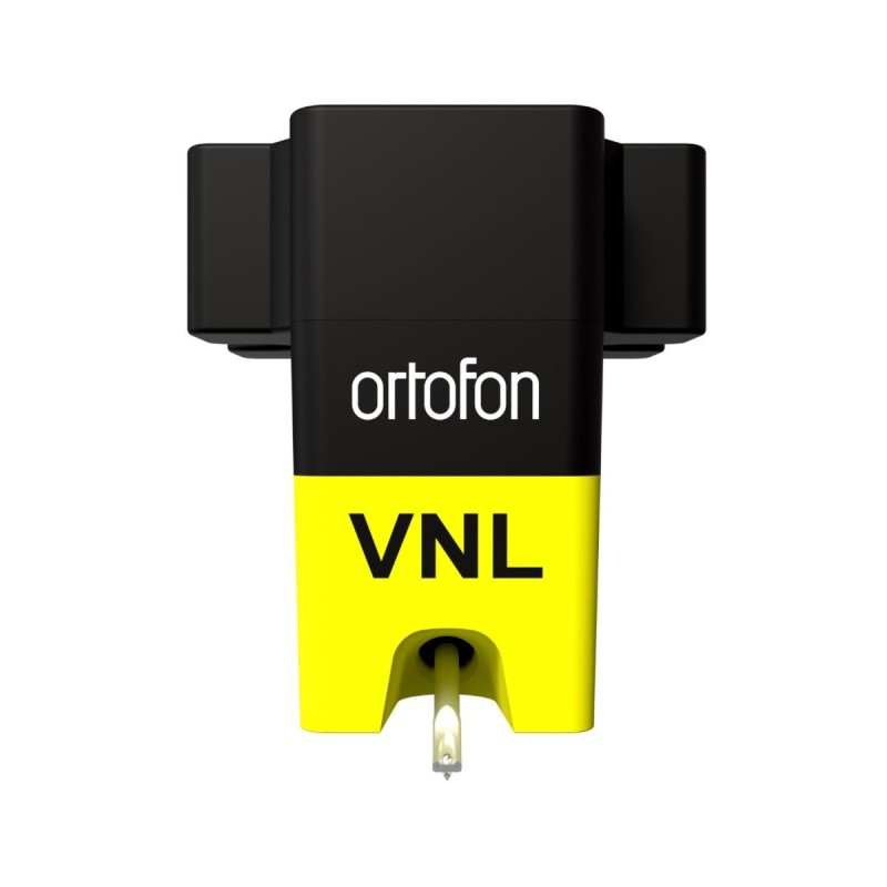 Ortofon VNL Dance