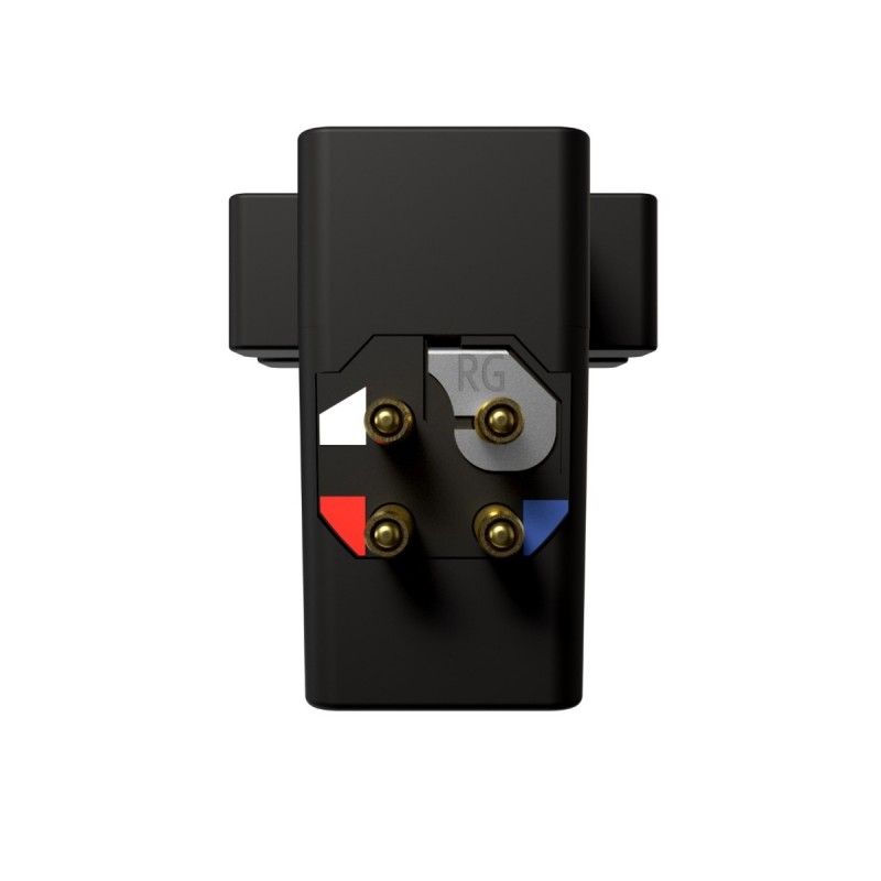 Ortofon VNL Dance