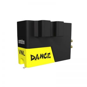 Ortofon VNL Dance