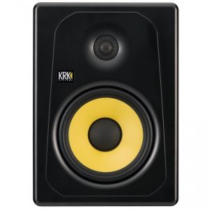 KRK KREATE 8