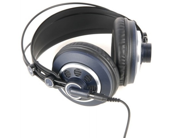 AKG K240 MKII CUFFIA DA STUDIO