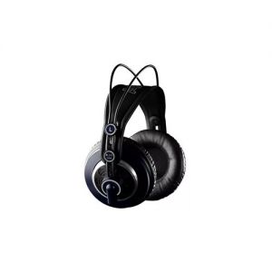 AKG K240 MKII CUFFIA DA STUDIO
