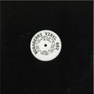 MONABERRY VINYL 002