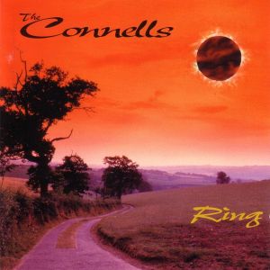 The Connells – Ring  ( USATO )