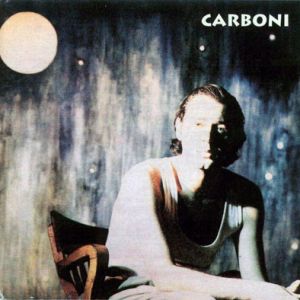 Luca Carboni ?– Carboni ( USATO )