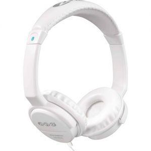 ZOMO HD500 WHITE CUFFIA DJ