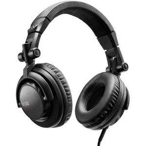 Hercules DJ HDP DJ45 CUFFIA DJ