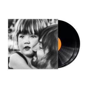 DEADBEAT 2XLP