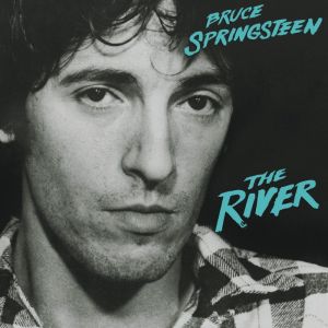 THE RIVER 2XLP