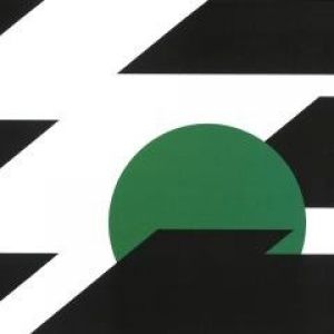 COORDINATED BEATDOWN EP