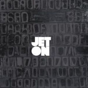 VELODROME EP