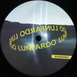 AURORA EP