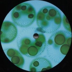 FORMULAS EP