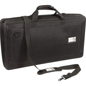 WMCBXDJRRMK2 Walkasse Bag XDJ RR Black