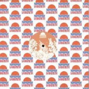 CHIACCHIERE DI LAVORO / TAXI SAFARI