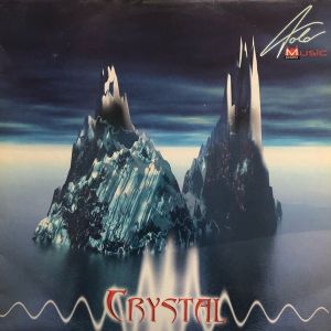 CRYSTAL