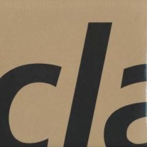 CLASSIC CLASSIC CHAPTER 01 2XLP