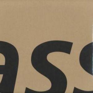 CLASSIC CLASSIC CHAPTER 02 2XLP