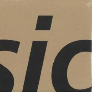 CLASSIC CLASSIC CHAPTER 03 2XLP