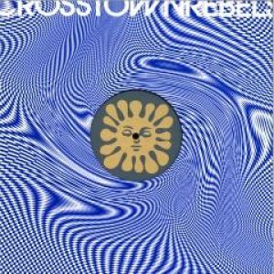 UNDER THE FLOWERPOT (PEREL RMX)