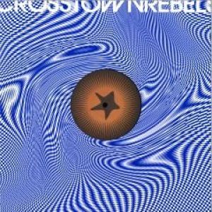 EXIST (FRANCIS MERCIER RMX)