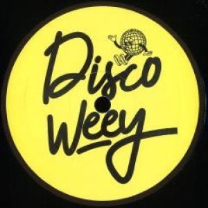 DISCOWEEY HITS VOL.1