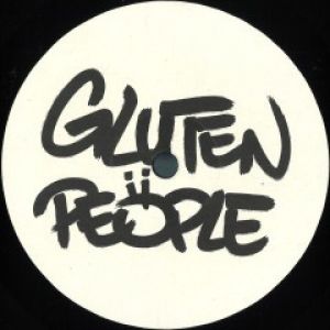 GLUTEN PEOPLE 01