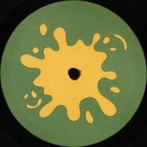 MUSTARD & PICKLES EP 01