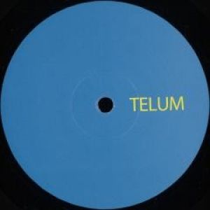 TELUM 014