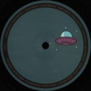 UNK23 (INCL. NU ZAU RMX)