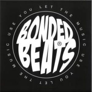 BONDED BEATS EP 1
