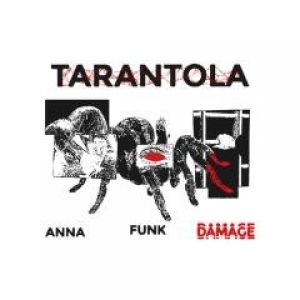 TARANTOLA LP