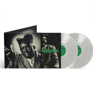 Chromakopia (2XLP BIANCO)