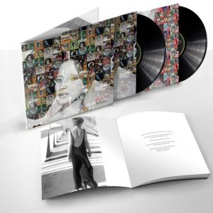 1963-1967 (2XLP 180GR.)