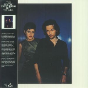The Best Of Everything But The Girl 2XLP
