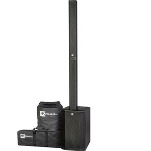 HK Audio Polar 12 MKII