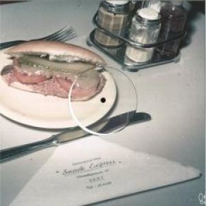 MUSIC FOR DISK JOCKEYS PT 1