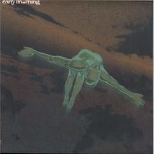 ROOTS - CORNUCOPIA RMX