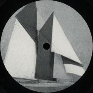 ENVISION (AME/DIXON RMXS)