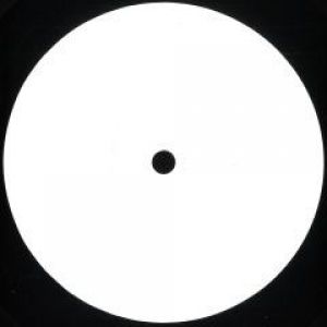 SDA 3 (DOUBLE VINYL)