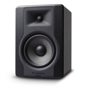 M-AUDIO BX5 D3 (singolo)