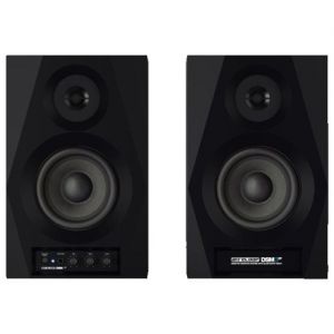 RELOOP DSM-3 BT (COPPIA)