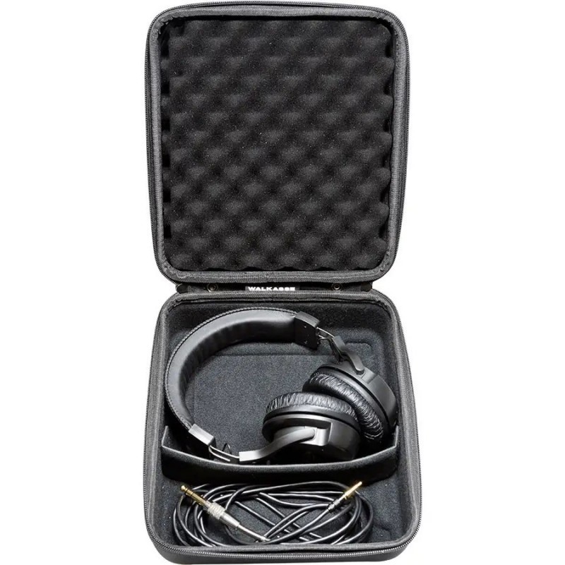 WALAKSSE EVANIK W-MCB-HC3 CUSTODIA PER CUFFIE
