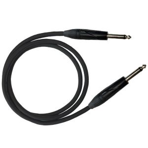 ZZIPP JZZG500 CAVO JACK/JACK 5 METRI