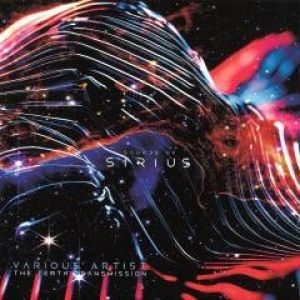 THE TENTH TRANSMISSION