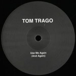 USE ME AGAIN (AND AGAIN) CARL CRAIG RMX