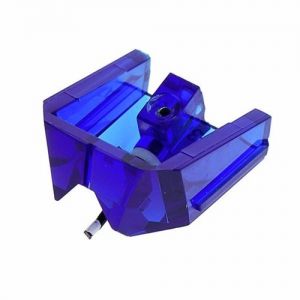 AUDIO TECHNICA Atn-xp3 STILO