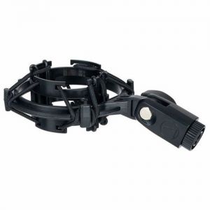 AUDIO TECHNICA AT8458A