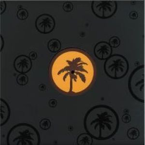 HOT CREATIONS AUTUMN SAMPLER 2025