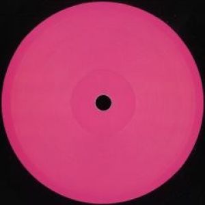 BY THE WAY I LIKE YOUR PANTS